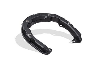 PRO tank ring  Kawasaki/Suzuki/Yamaha. Tank w. 7/8 screws.
