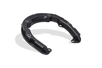 PRO tank ring  Aprilia models. Tank with 6 screws.