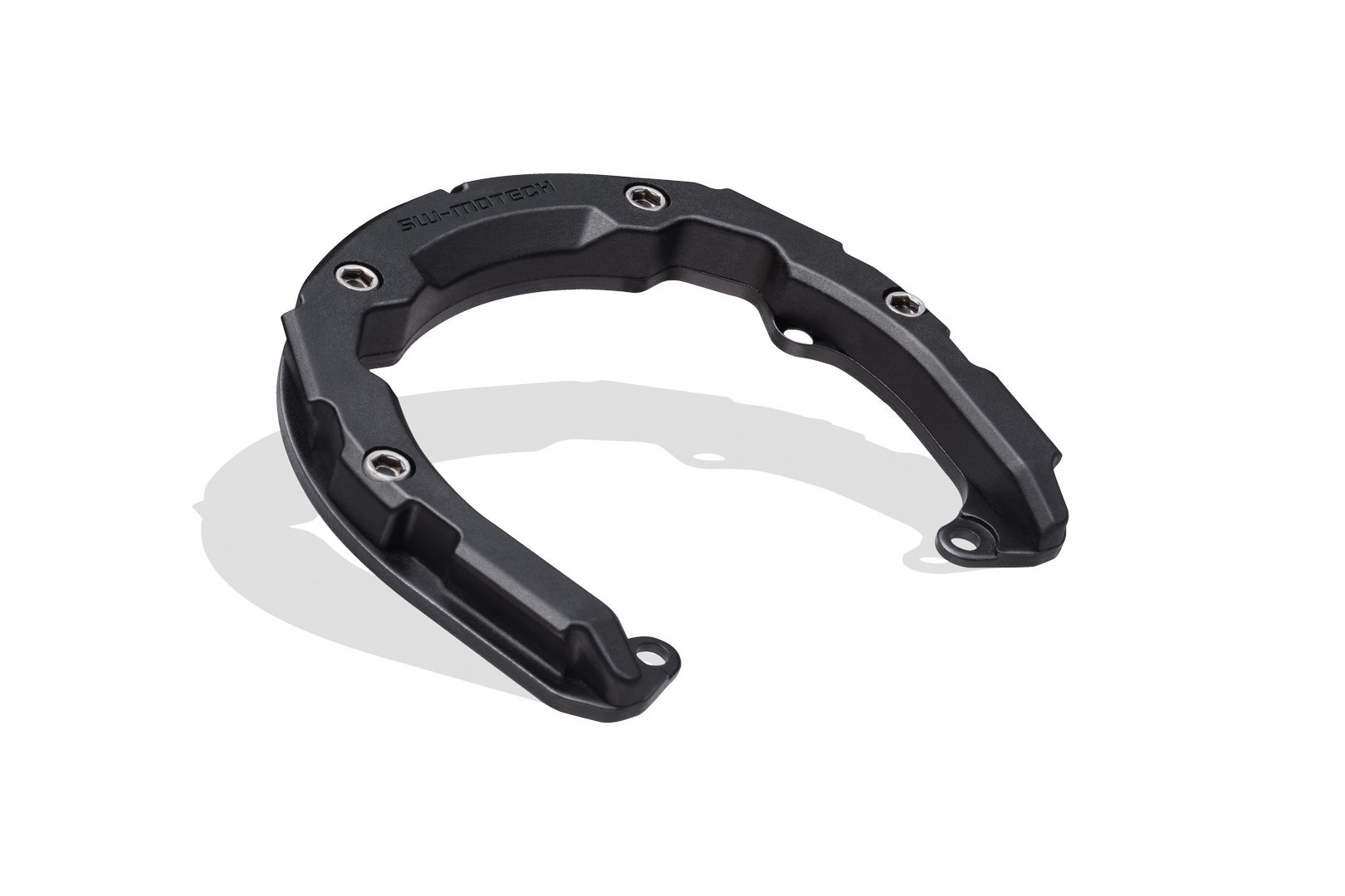 PRO tank ring  Benelli/Cagiva. For tank with 6 screws.