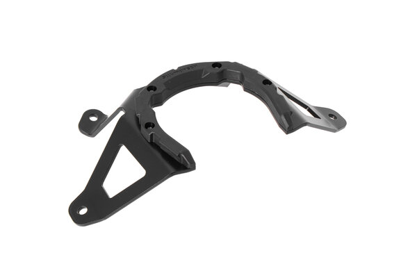 Pro tank ring  Yamaha XT 700 Z Tnr (19-).