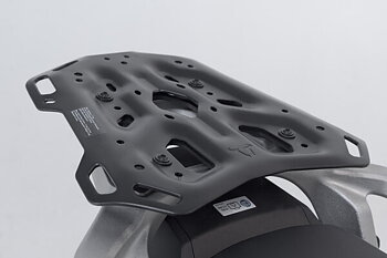 DUSC top case system. Honda XL750 Transalp RD16 (22-23)