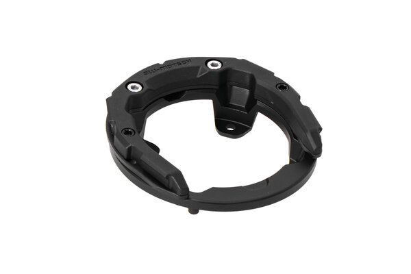 PRO tank ring  Kawasaki models (16-).