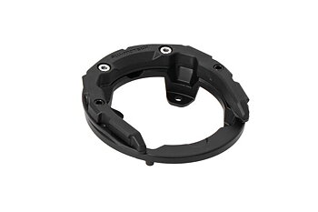 PRO tank ring  Kawasaki models (16-).