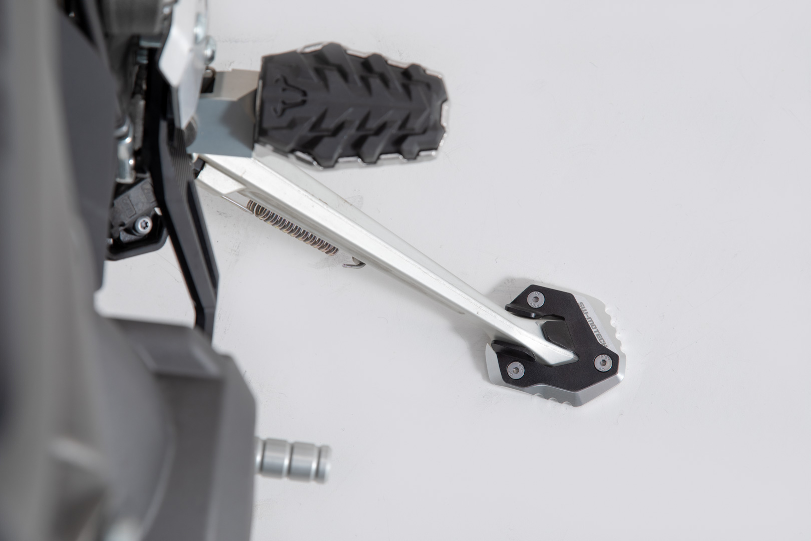 Extension for side stand foot 800 XC / XR (18-)