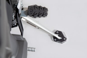 Extension for side stand foot 800 XC / XR (18-)