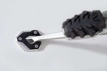 Extension for side stand foot 800 XC / XR (18-)