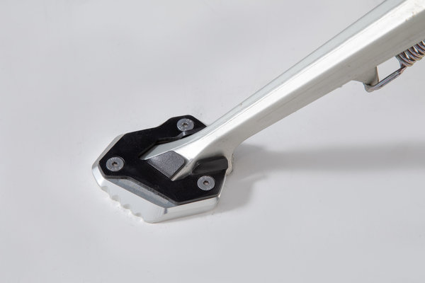 Extension for side stand foot 800 XC / XR (18-) - 3
