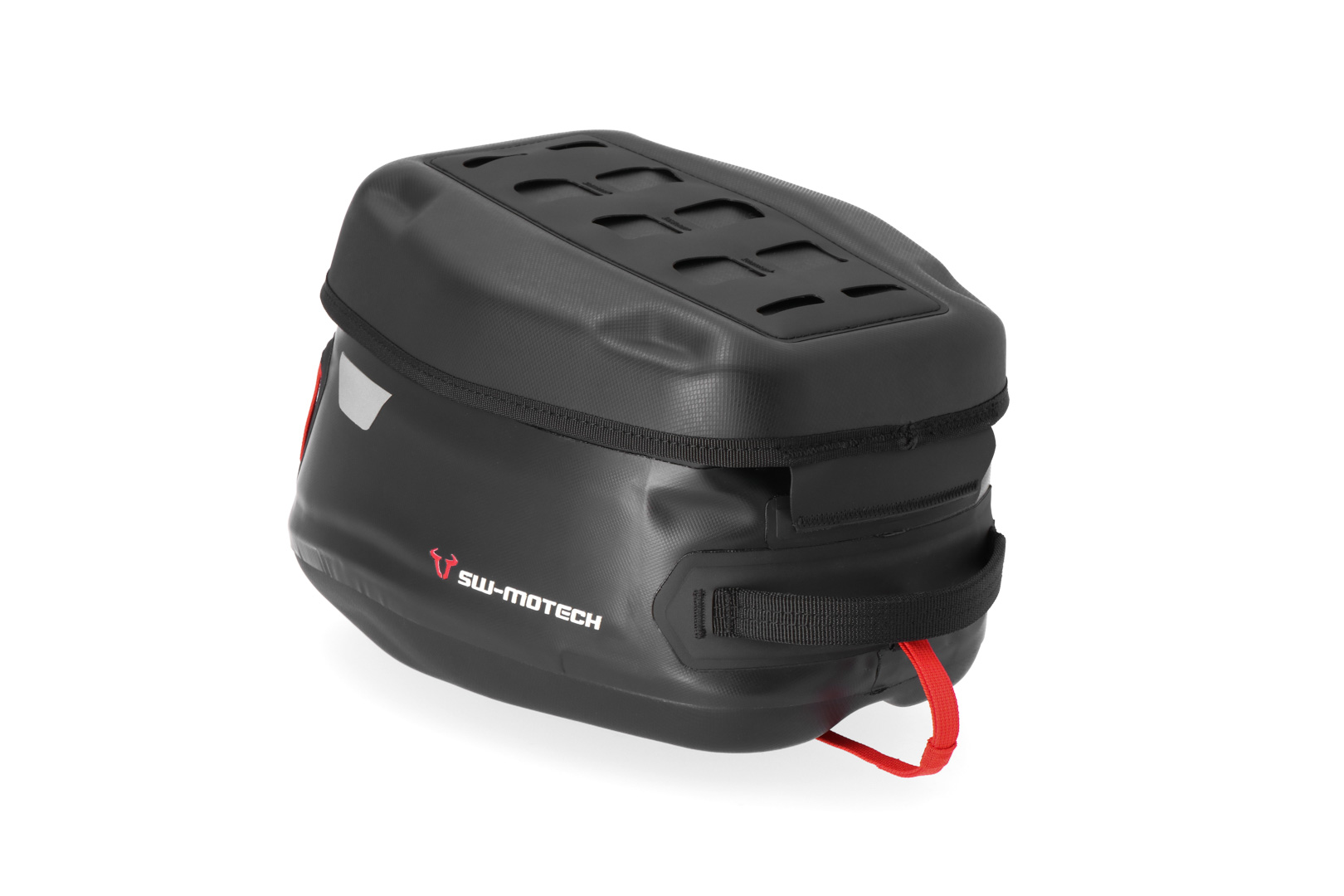 PRO Yukon WP tank bag - 4