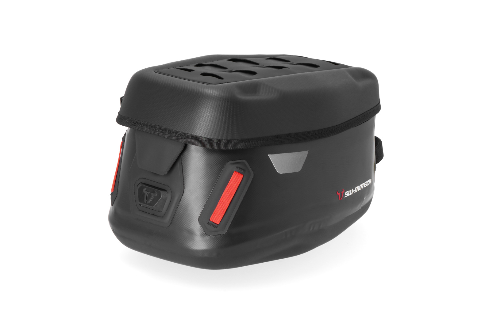 PRO Yukon WP tank bag - 3