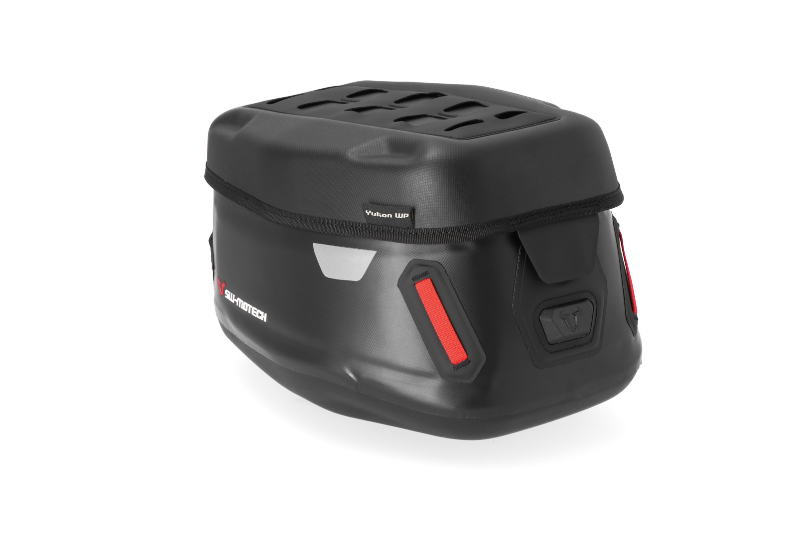 PRO Yukon WP tank bag - 2