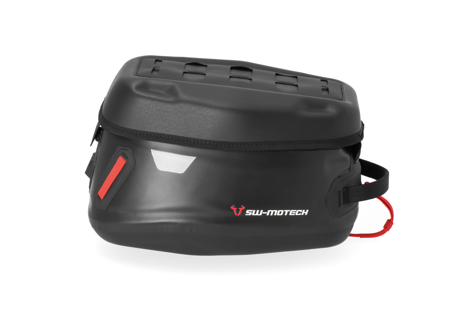 PRO Yukon WP tank bag - 5
