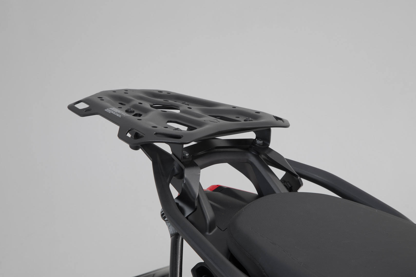 ADVENTURE-RACK - 2