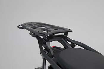 ADVENTURE-RACK