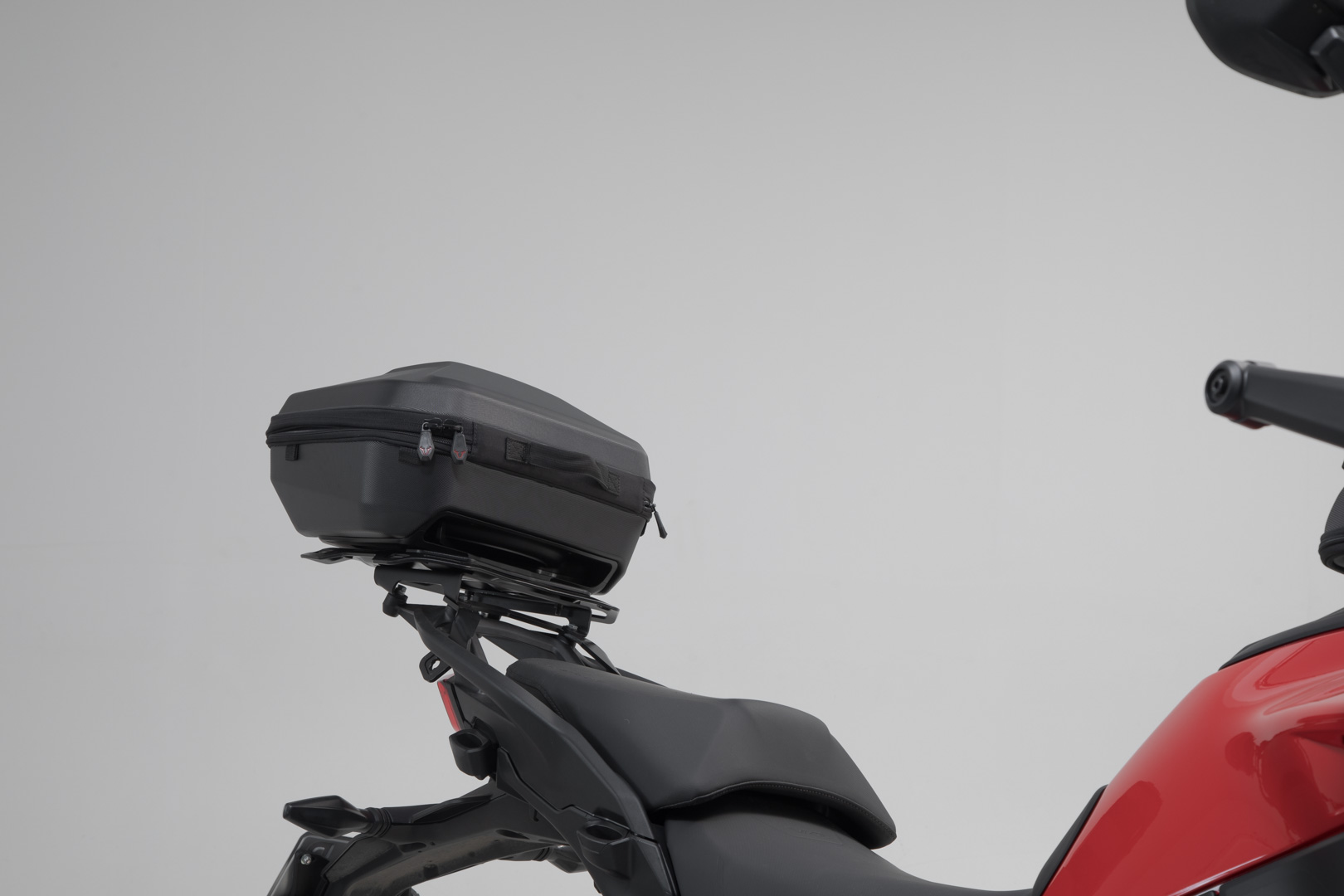 URBAN ABS topcase system - 4
