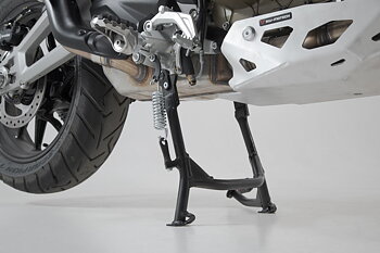 Centerstand