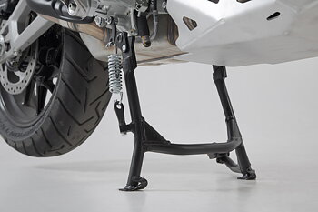 Centerstand