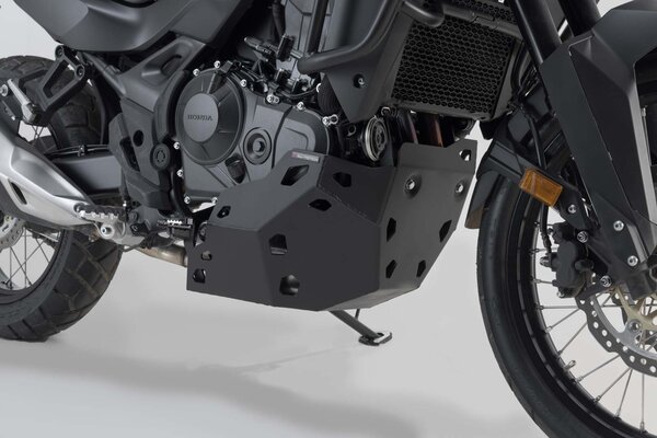 Engine guard. Honda XL750 Transalp  (22-23) - 2