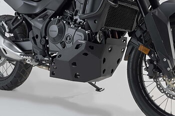Engine guard. Honda XL750 Transalp  (22-23)