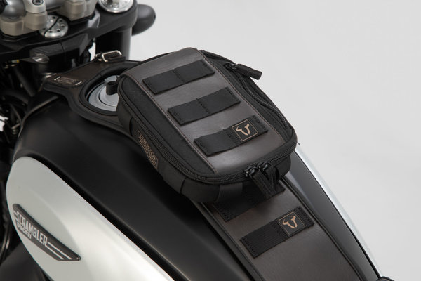 T-lock holder - 5
