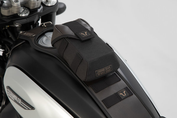 T-lock holder - 3