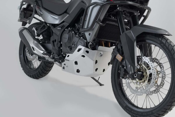 Engine guard. Honda XL750 Transalp (22-23)