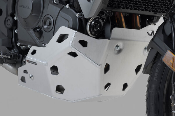Engine guard. Honda XL750 Transalp (22-23) - 2