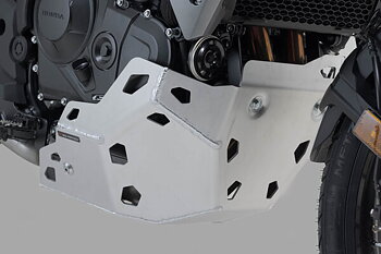 Engine guard. Honda XL750 Transalp (22-23)