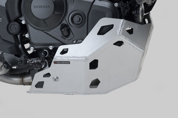 Engine guard. Honda XL750 Transalp (22-23) - 3
