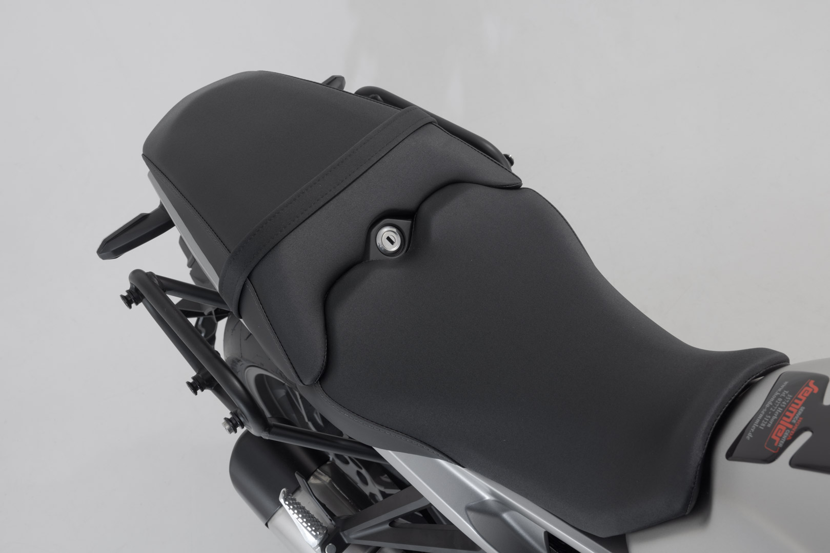 Legend Gear side bag system LC - 4