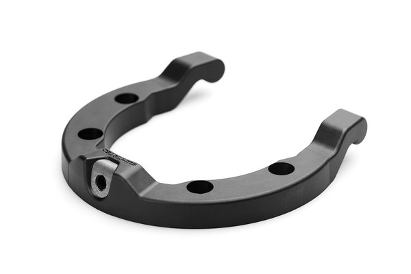 ION tank ring Nyare BMW / KTM / Ducati models.