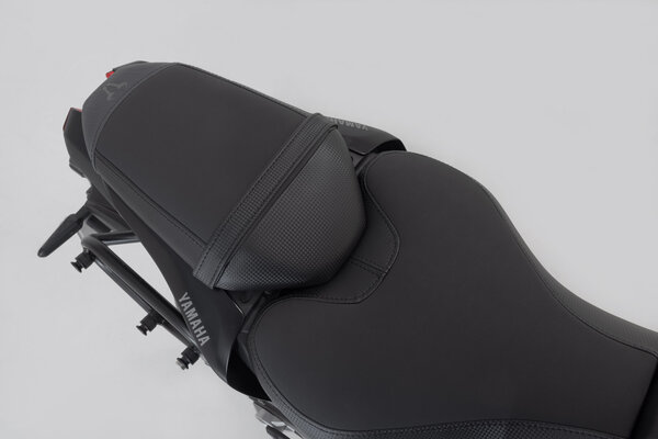 URBAN ABS side case system. Yamaha MT-07 RM33 (18-23) - 4