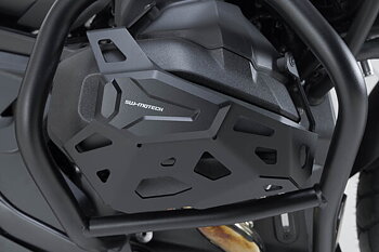 Cylinder guard. BMW R 1300 GS  (23-26)