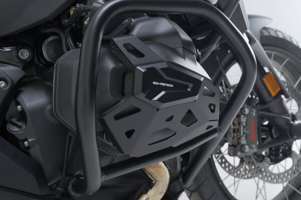Cylinder guard. BMW R 1300 GS  (23-26) - 4