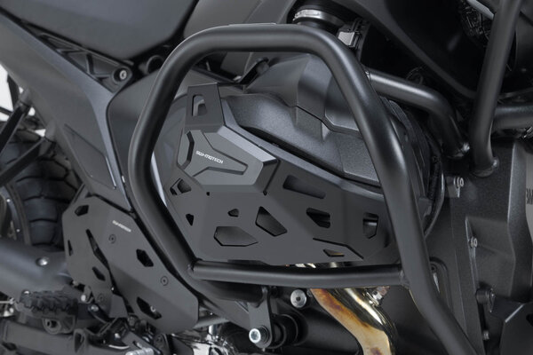 Cylinder guard. BMW R 1300 GS  (23-26)