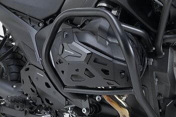 Cylinder guard. BMW R 1300 GS  (23-26)