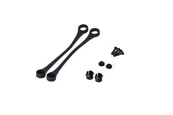 TRAX ADV replacement lid stop