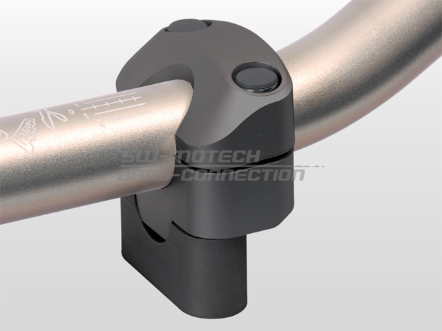 Bar converter - 3