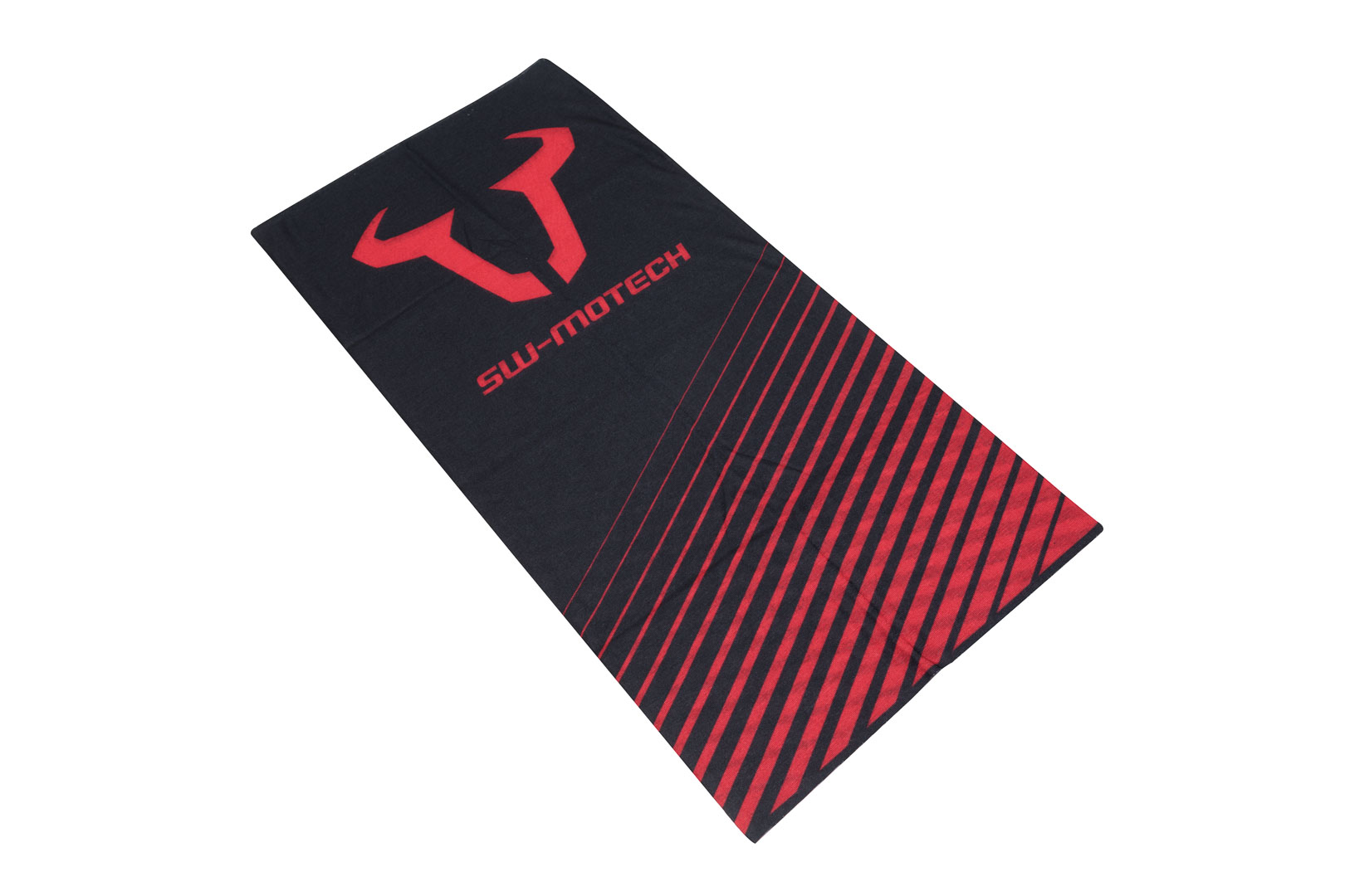 Biker scarf