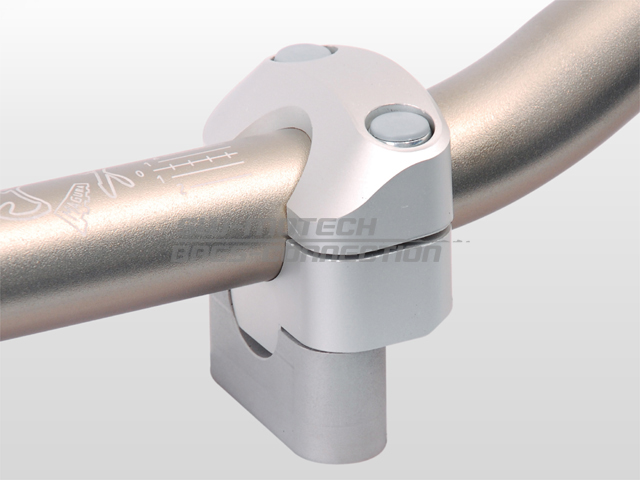 Bar converter - 3