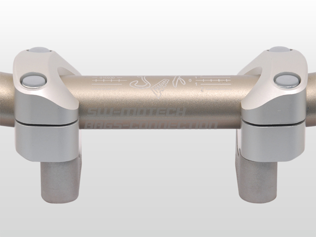 Bar converter - 2