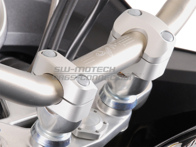 Bar converter