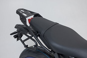  STREET-RACK Yamaha MT-09  21-
