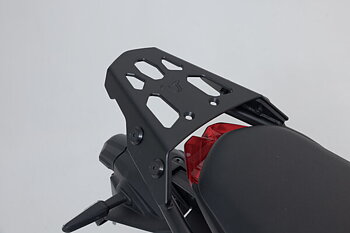  STREET-RACK Yamaha MT-09  21-