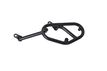 SLC side carrier left. Yamaha MT-09 RN69 (20-22) RN82, RN83