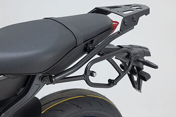SLC side carrier left. Yamaha MT-09 RN69 (20-22) RN82, RN83