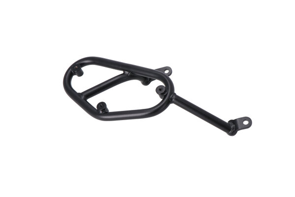 SLC side carrier right. Yamaha MT-09 RN69 (20-22 RN82, RN83