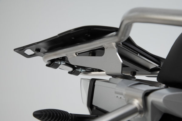 ADVENTURE-RACK  1200 GS ADV  16-18 Without adapter kit - 2