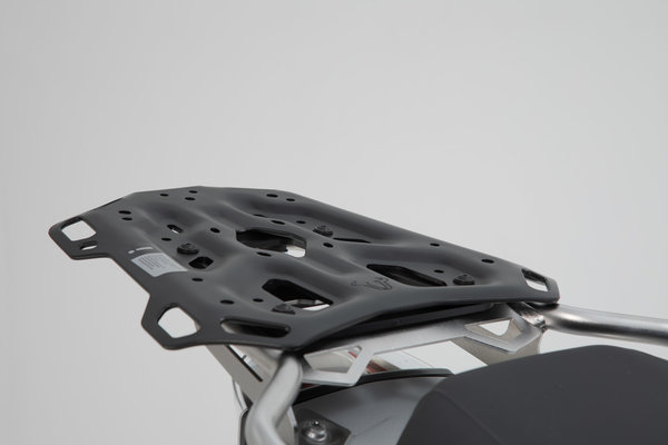 ADVENTURE-RACK  1200 GS ADV  16-18 Without adapter kit - 3