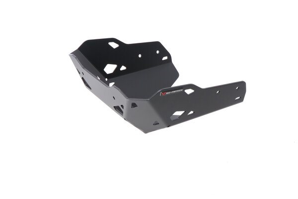 Engine guard. Yamaha Tracer 9 RN70 (20-24)