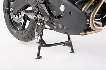 Centerstand